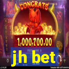 jh bet